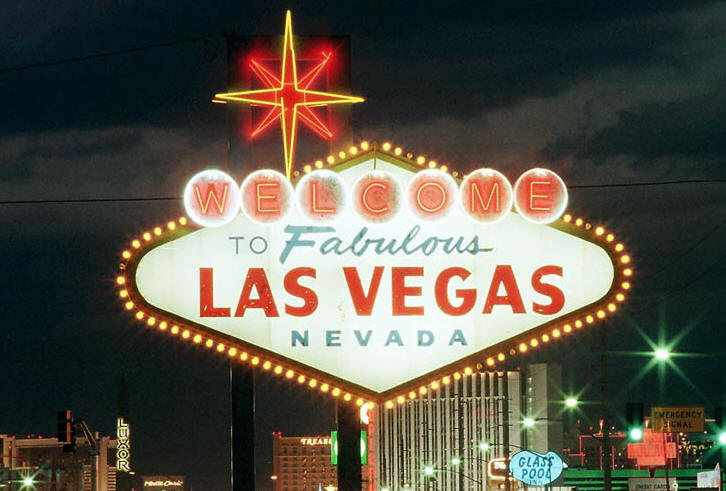[Las+Vegas+sign.jpg]