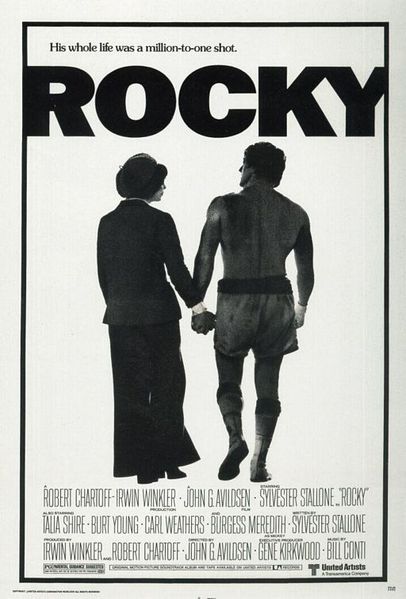 [Rocky_poster.jpg]