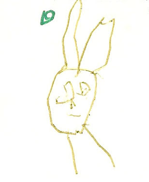 [chelly+bunny+drawing+pic.jpg]
