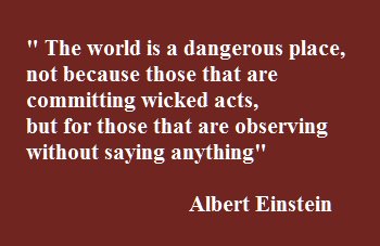 [Albert+Einstein's+quote+(in+brown+color).Bmp]