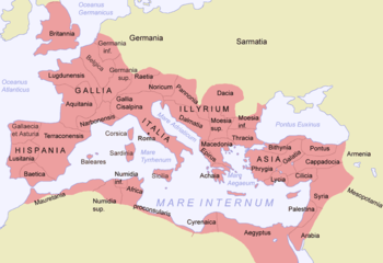 [350px-Roman_Empire_Map.png]