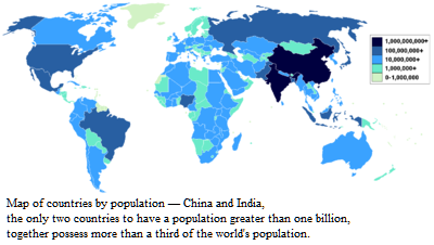 [400px-World_population.PNG]