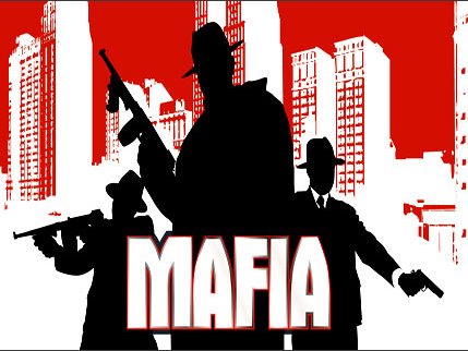 [Mafia.Bmp]