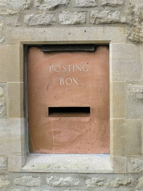 [postbox-small.JPG]