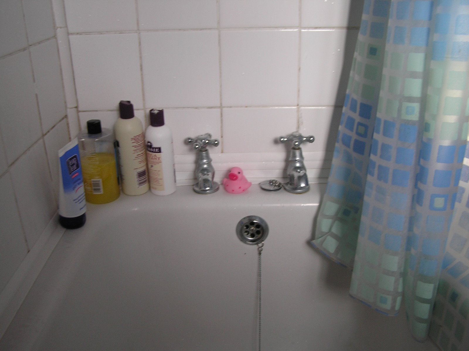 [bath.JPG]