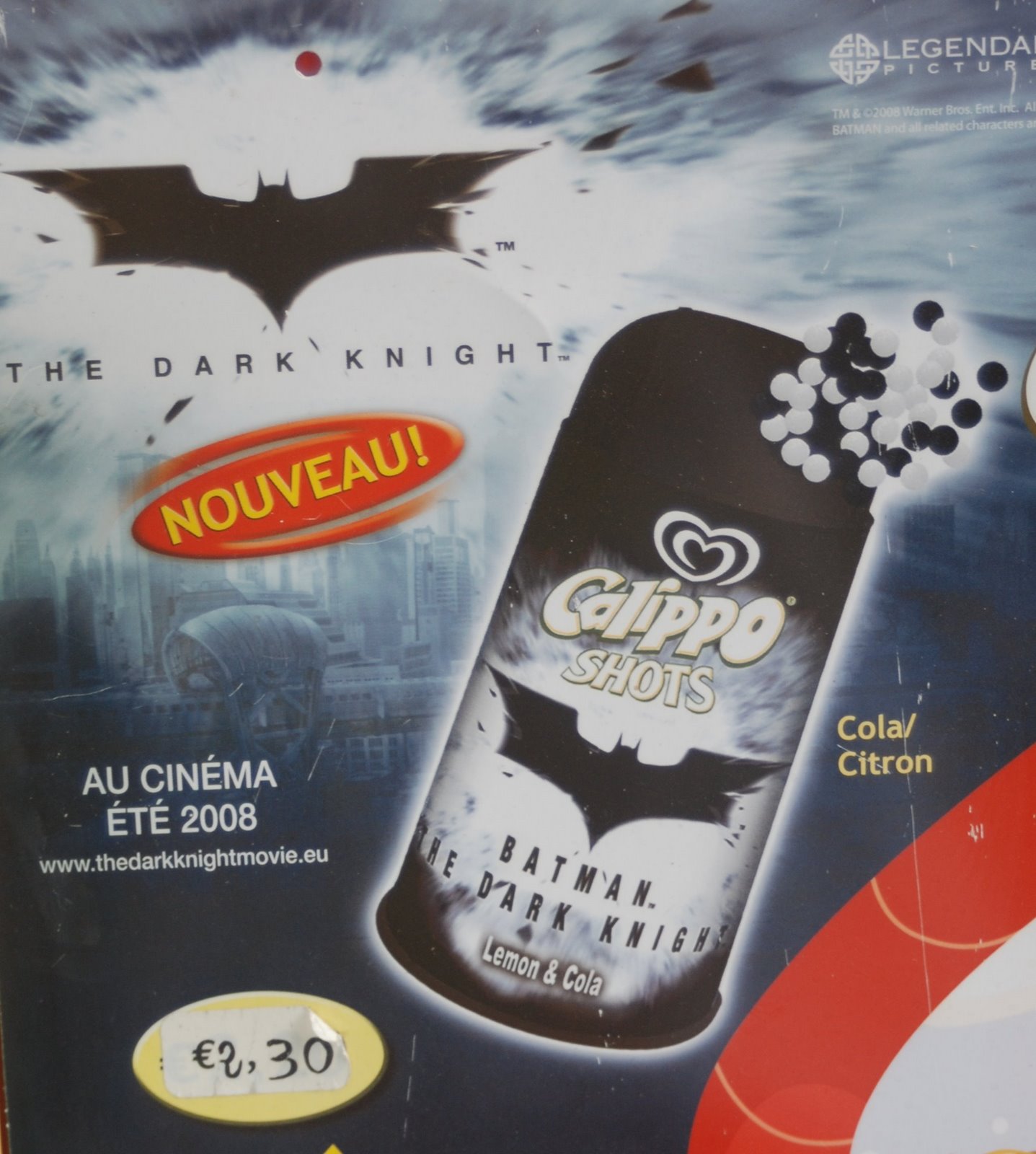 [batman+ice-cream.jpg]