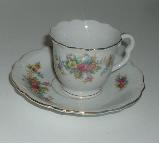 [Cup+&+Saucer,+Occupied+Japan,+Rose+Pattern,+4.75inD+2.25inT.jpg]