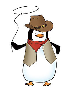 penguin_cowboy.jpg