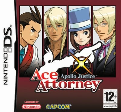 [2313+Apollo+Justice+-Ace+Attorney-+(E).jpg]