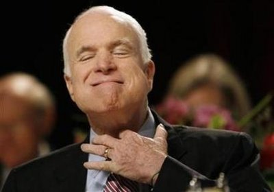 [John+McCain+tie+fix.jpg]
