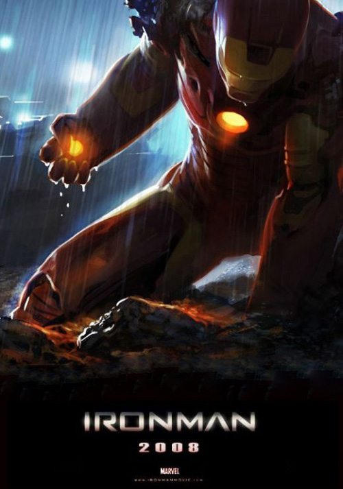 [iron_man_comic_con_poster.jpg]