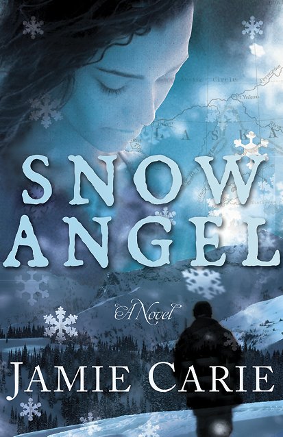 [Snow+Angel+lr.jpg]