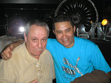 Carlão & DJ Hércules