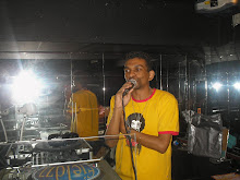 DJ LOO