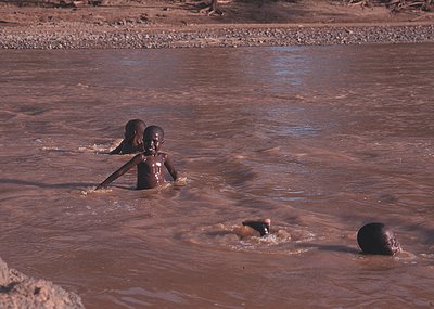 [Children+Bathing+in+River.jpg]