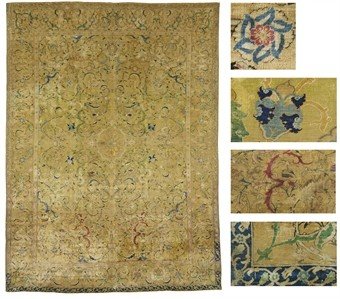 [Isfahan+Silk+Rug+7-7+by+5-7+sold+$4,450,000.jpg]