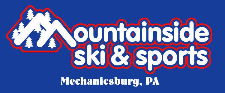 Mountainside Ski & Sports Cycling