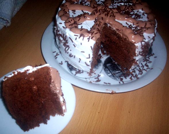 [torta+cacao.jpg]