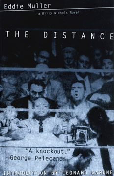 [The+Distance+Cover.jpg]