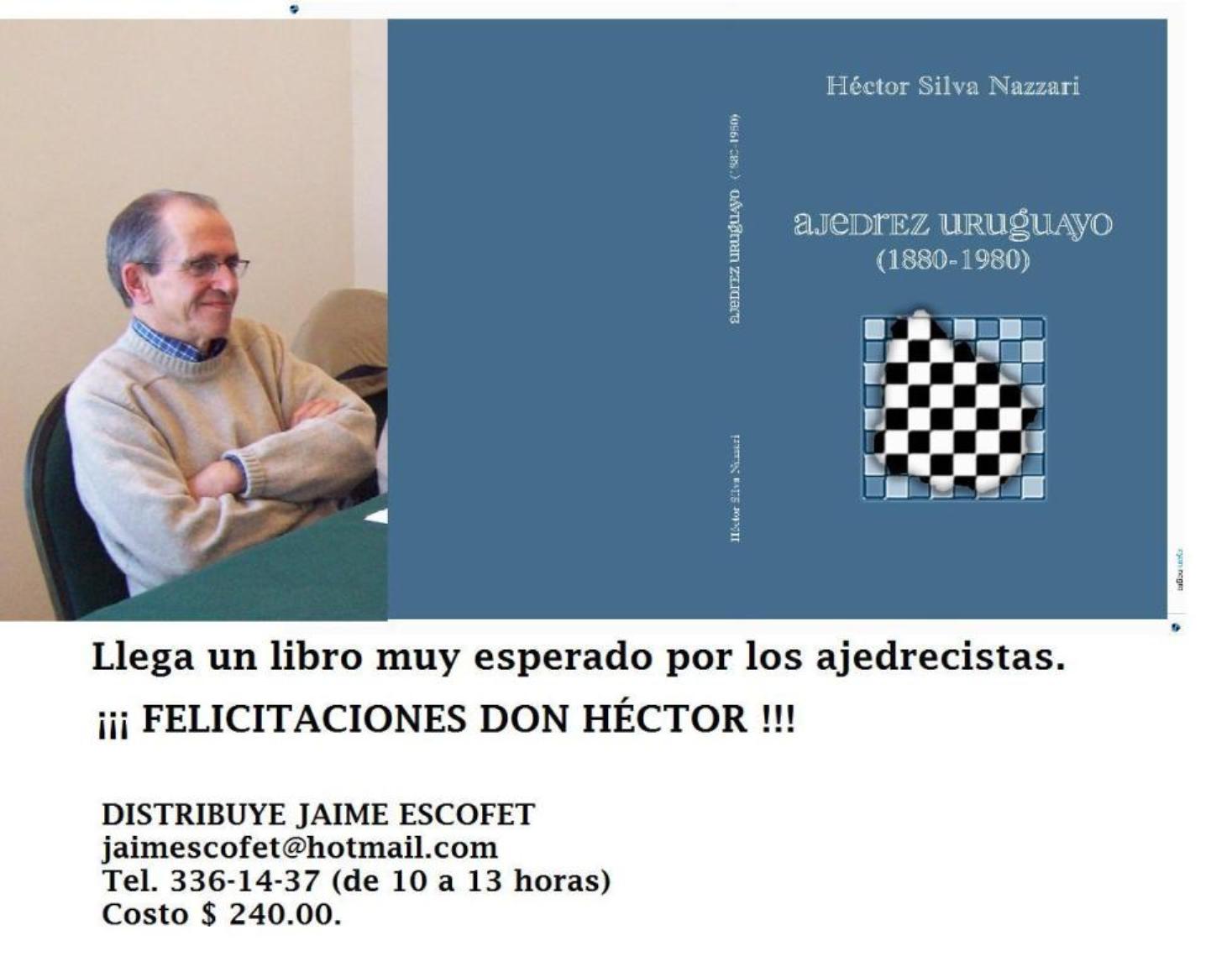 [Libro+Héctor.jpg]