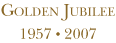[Golden+Jubliee+Logo.gif]