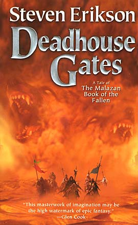 [deadhouse+gates.jpg]