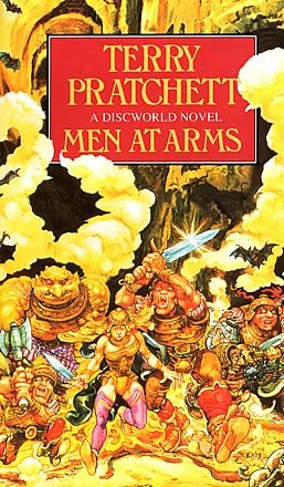 [men+at+arms.jpg]