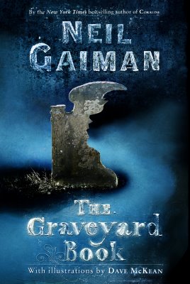[graveyard+book.jpg]