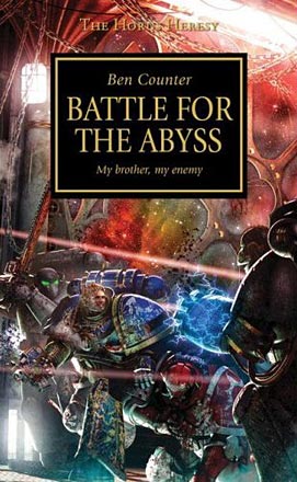 [battle+for+the+abyss.jpg]