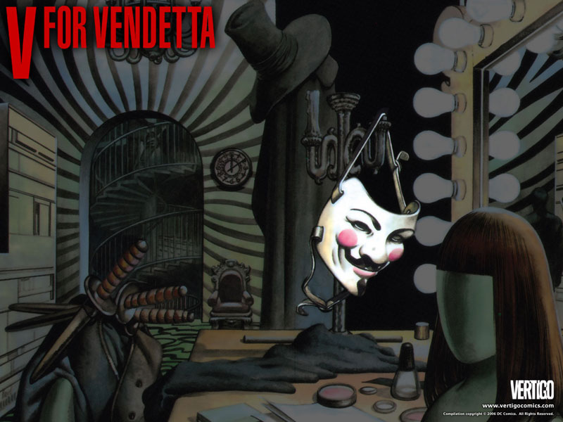 [V_For_Vendetta_4_800x600.jpg]