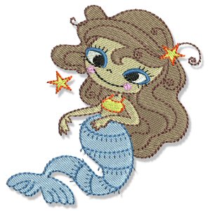 [mermaids7.jpg]