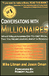 [Conversations+with+Millionaires.jpg]