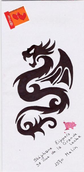 [mailmoi1713-dragon-steph.jpg]