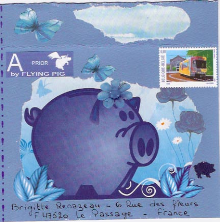 [1859-bleu(cochon)-bigbibi.jpg]