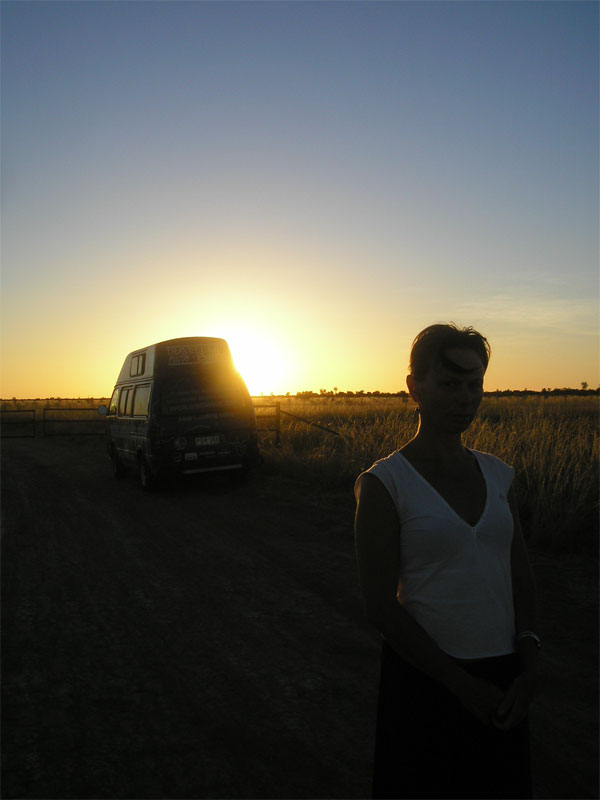 [35_tiffany_sunset_outback.jpg]