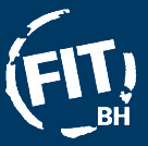 [FIT-BH.gif]