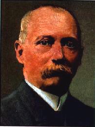 Enrique Olaya H.