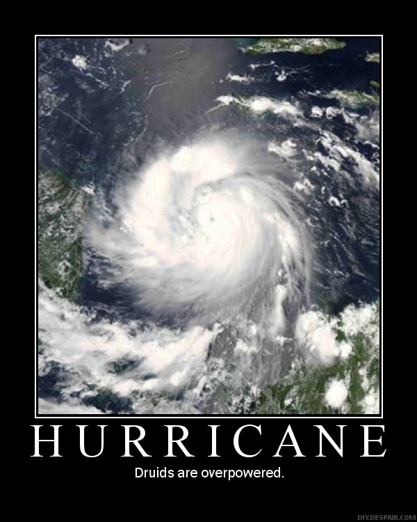 [poster_hurricane.jpg]