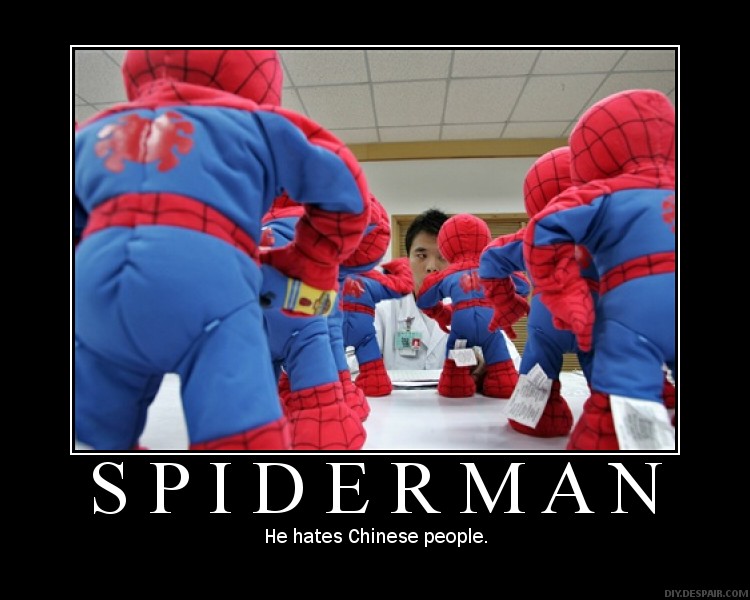 [poster_spiderman.JPG]