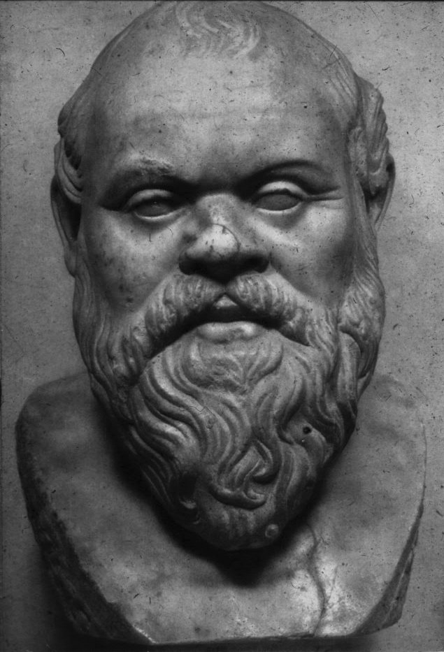 [Bust+of+Socrates.jpg]