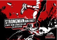 [strongman-run-2007_1.jpg]