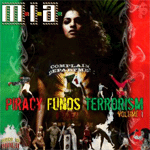 [piracy-funds-terrorism.gif]