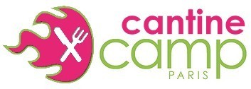 [CantineCamp+logo.jpg]