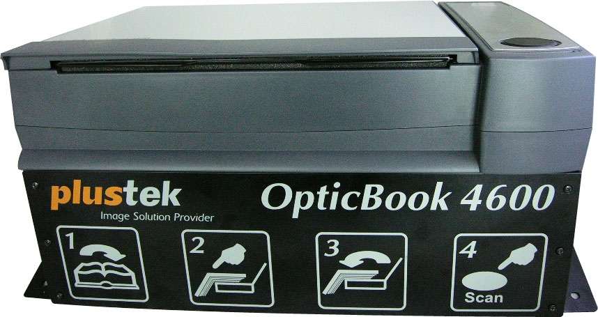 [OptiBook+4600+book+scanner+[stand+view]+(by+Plustek).jpg]