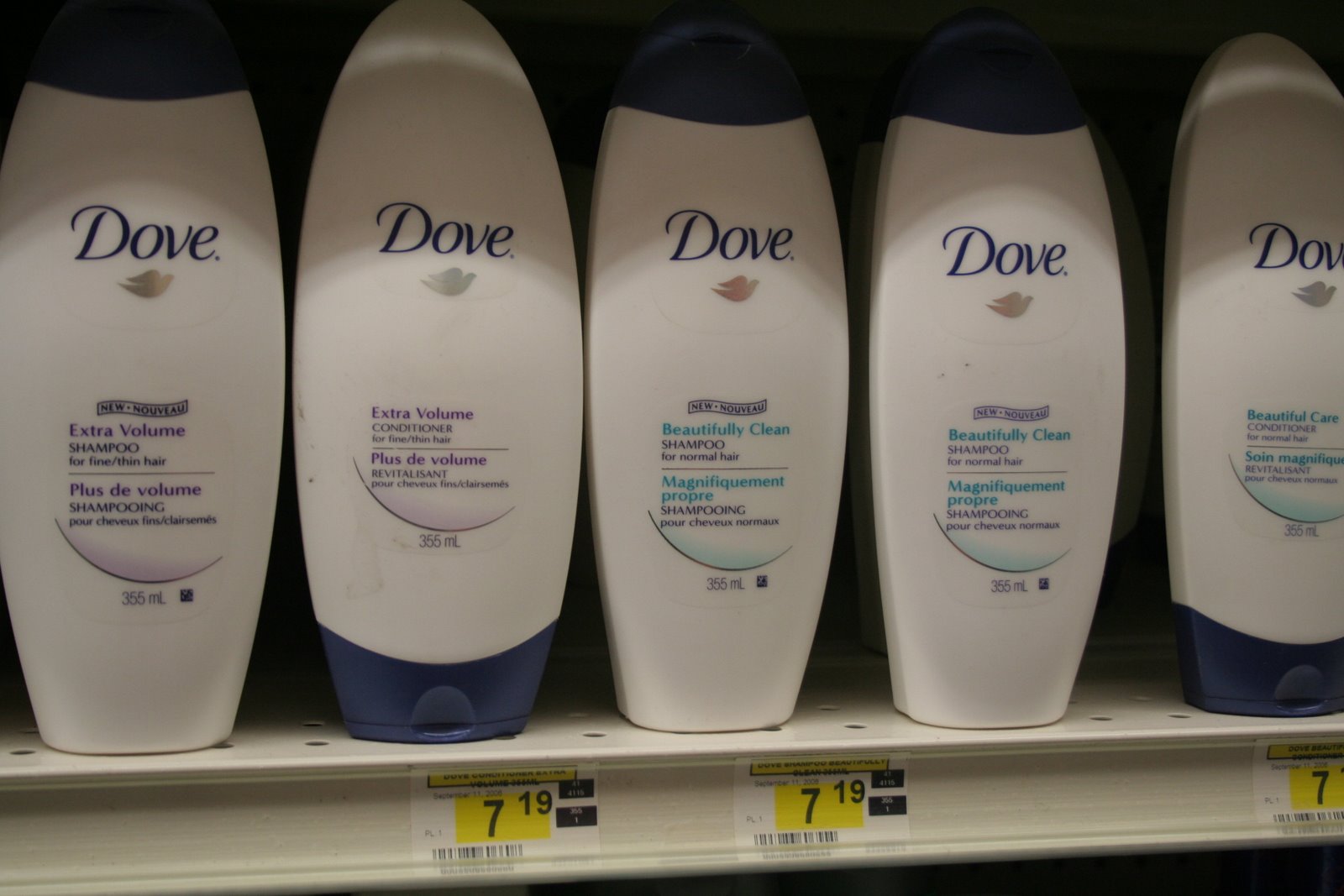 [dove+shampoo.JPG]