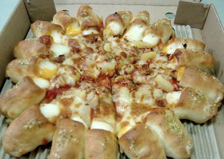 [cheesy-bites-pizza.jpg]