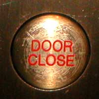 [door-close.jpg]