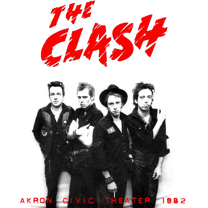 [The+Clash+-+1982-08-17+-+Akron,+Ohio.jpg]