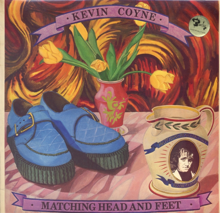 [Kevin+Coyne+-+Matching+Head+And+Feet+1.jpg]