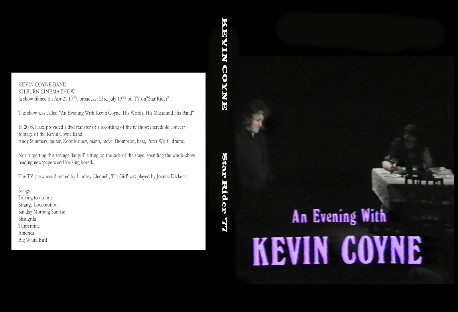 [KEVIN+COYNE+-+Star+Rider+'77+DVD.jpg]